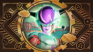 Dragon Ball Xenoverse 2 - Version 1.12 Additional DLC Trophy Guide