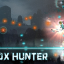 Xenox Hunter