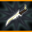 Weapon Unlocked: Bone Dagger!