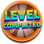 Pass to level 1