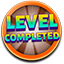 Pass to level 3