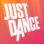 Welcome to Just Dance 2018!