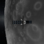 Fly Me to the Mun