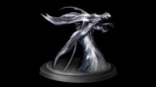 Defeat Seath the Scaleless