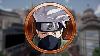 Ninja Leader