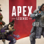 Apex Assault