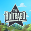 The Buitrago
