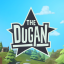 The Dugan