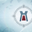 AC3 | Bring Down the House
