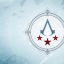 AC3| Frequent Flyer