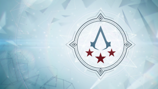 ACL  Collector achievement in Assassin's Creed III Remastered
