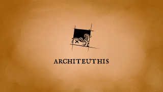 Architeuthis