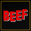 Welcome to Beef City