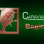 CARAVAN MODE 1 win(s)