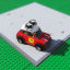 Welcome to LEGO® Speed Champions