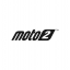 Moto2™ World Champion