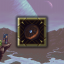 The Timespinner
