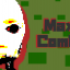 Maxi Combo