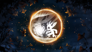 Ori and the Blind Forest: Definitive Edition (Nintendo Switch) Achievements