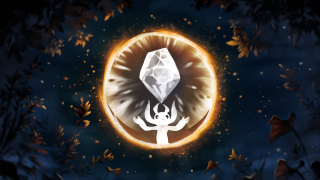 Ori and the Blind Forest: Definitive Edition (Nintendo Switch) Achievements