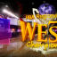 PBA Regionals West Champion