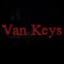 Van Keys 