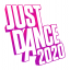Welcome to Just Dance® 2020!