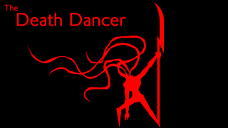 The Death Dancer