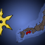 Shikoku Gold Stars
