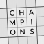 Sudoku Champions!