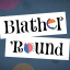 Blather 'Round: Whoops