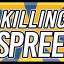 Killing Spree