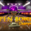 Open Bowling Champion