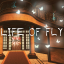 The 6th Fly