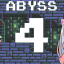 Abyss: Level 4