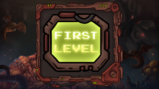 Level dONE