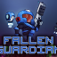 Fallen Guardian