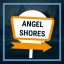 Welcome to Angel Shores