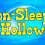 Non-Sleepy Hollow