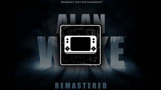 Hypercaffeinated achievement in Alan Wake Remastered