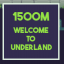 Welcome to Underland