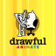 Drawful Animate: Palette Cleanser