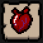 Isaac's Heart