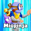 Ending - Miopinja