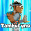 Ending - Tamburyno
