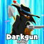 Ending - Darkgun