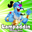 Dementiality - Lampaddin