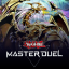 Welcome to MASTER DUEL