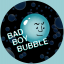 Bad Boy Bubble