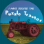 Puzzle Tractor